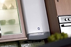 trusted boilers Withybrook