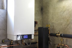 Withybrook condensing boiler companies