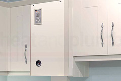 Withybrook electric boiler quotes