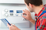 free commercial Withybrook boiler quotes