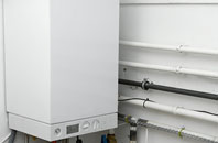 free Withybrook condensing boiler quotes