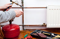 free Withybrook heating repair quotes