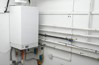 Withybrook boiler installers