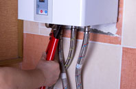 free Withybrook boiler repair quotes
